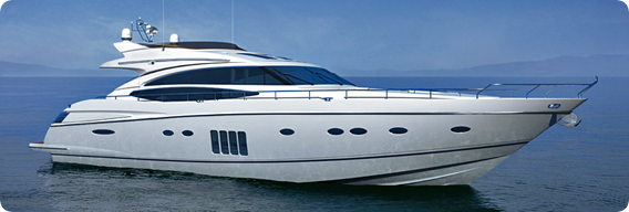 global yachts ltd